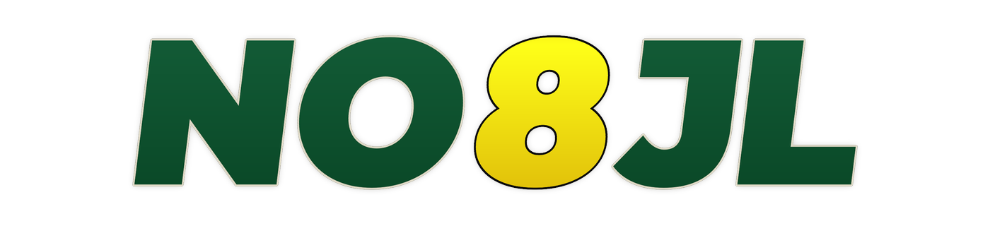 no8jl